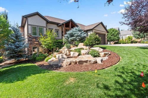364 E 1690 N, Midway, UT, 84049-5000 | Card Image
