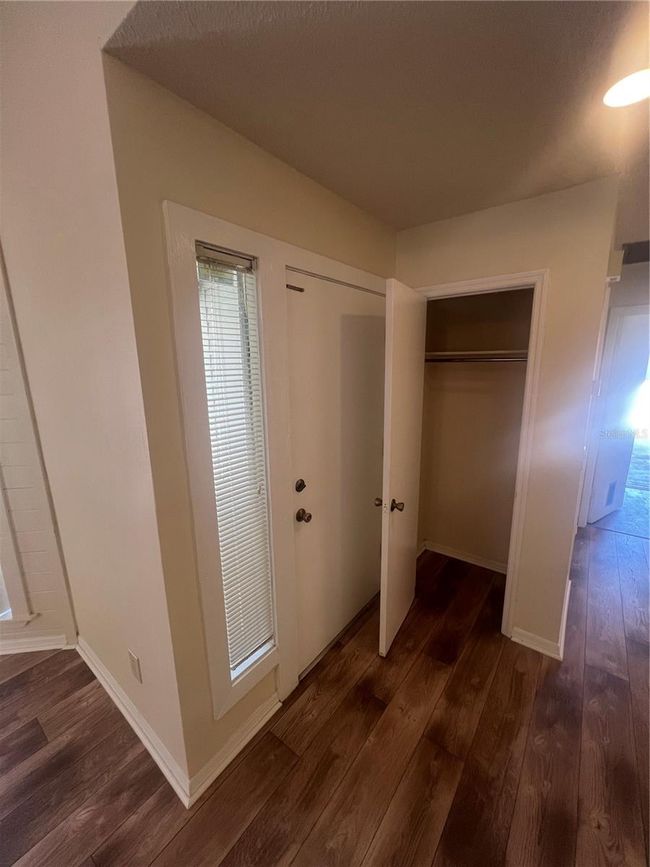 Entrance | Image 20