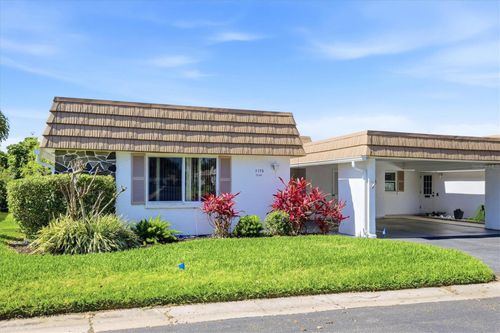 v170-2548 Riverbluff Parkway, SARASOTA, FL, 34231 | Card Image