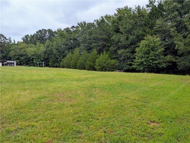 105 Canfield Rd, House other with 3 bedrooms, 2 bathrooms and null parking in Honea Path SC | Image 32
