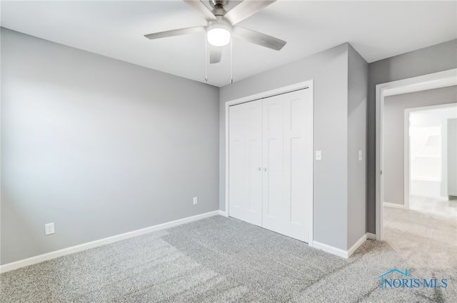 820 Brians Dr, House other with 5 bedrooms, 3 bathrooms and 3 parking in Payne OH | Image 49