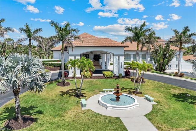 Country Club at Spanish Wells | Image 19