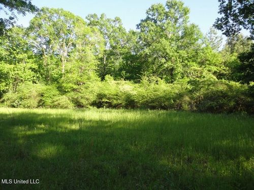0000 Maurice Rd, Magnolia, MS, 39652 | Card Image