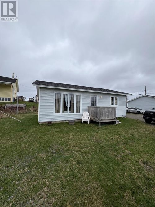 7B Red Cove Rd, Bonavista, NL, A0C1B0 | Card Image