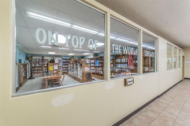 APT-37 - 2417 Persian Dr, Condo with 2 bedrooms, 2 bathrooms and null parking in CLEARWATER FL | Image 22