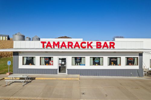 24592 Holcomb Coulee Rd, GALESVILLE, WI, 54630-8412 | Card Image