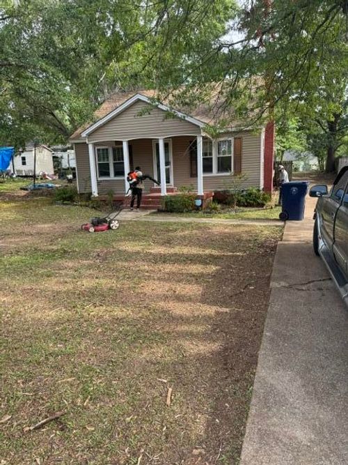 1107 E 4th St., Corinth, MS, 38834 | Card Image
