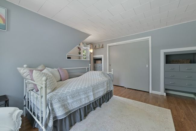 1026 Chandler St, House other with 3 bedrooms, 3 bathrooms and 3 parking in Tewksbury MA | Image 17