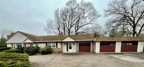 73 Byron Blvd, Warwick, RI, 02888-1313 | Card Image