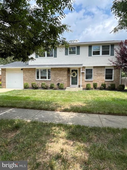 12218 Brolass Rd, CLINTON, MD, 20735-1113 | Card Image