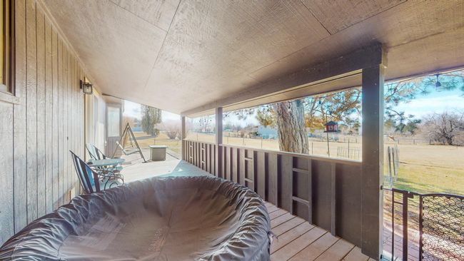 549 Silver Beach Dr, House other with 3 bedrooms, 2 bathrooms and 2 parking in Jerome ID | Image 28