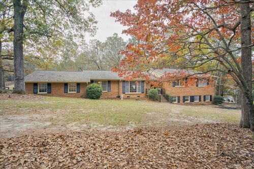 4085 Pheasant Run Dr, Aiken, SC, 29803-9617 | Card Image