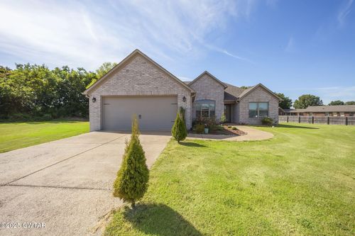 60 Addimack Cv, Bells, TN, 38006-2401 | Card Image