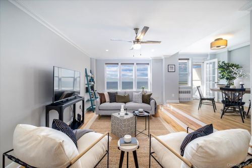 6m-522 Shore Rd, Long Beach, NY, 11561-4557 | Card Image