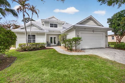 659 Sw Whisper Ridge Trl, Palm City, FL, 34990-2046 | Card Image