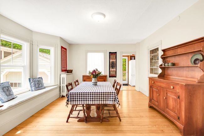 175 Middle Rd, House other with 4 bedrooms, 3 bathrooms and null parking in Portsmouth NH | Image 18