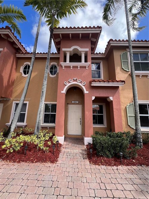 1306-10557 Sw 6th St, Pembroke Pines, FL, 33025-6900 | Card Image