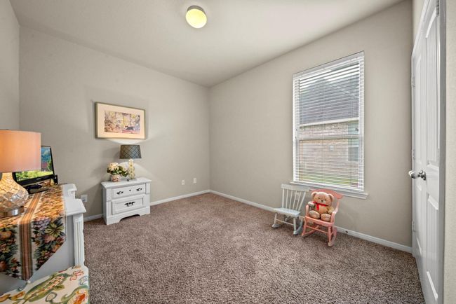 22607 Ebbets Field Dr, House other with 3 bedrooms, 2 bathrooms and 2 parking in Spring TX | Image 18
