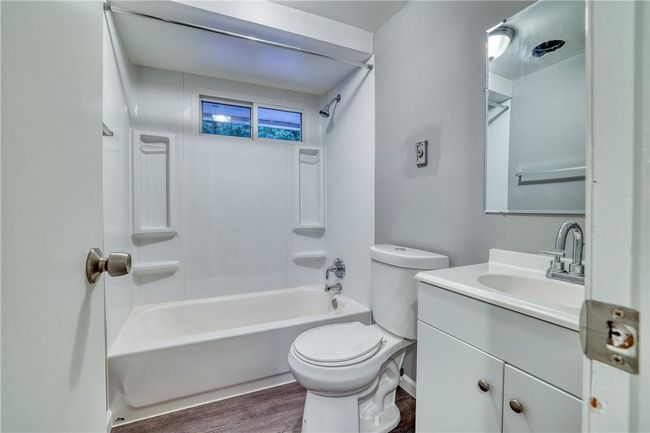 17C - 1703 Parr Lake Dr, Condo with 2 bedrooms, 1 bathrooms and null parking in Newburgh NY | Image 18