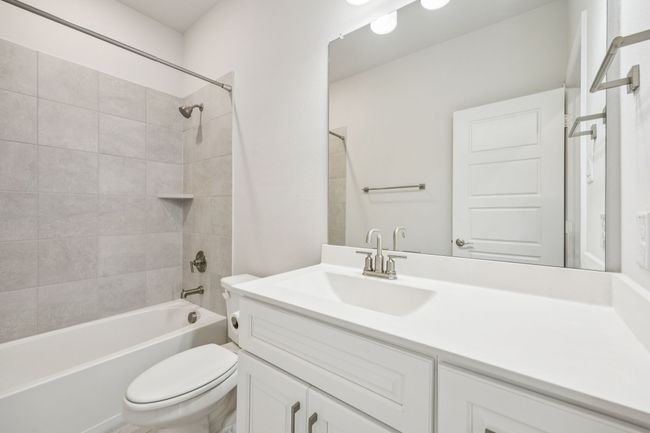 1339 Coronado Ct, House other with 3 bedrooms, 2 bathrooms and null parking in Justin TX | Image 20