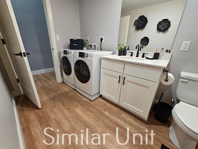 APT-115 - 1 Innovation Way, Condo with 1 bedrooms, 1 bathrooms and null parking in Merrimack NH | Image 13