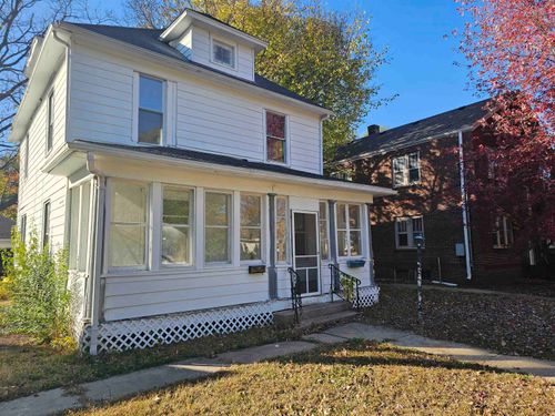 2308 Hecker Ave, ROCKFORD, IL, 61103-4032 | Card Image
