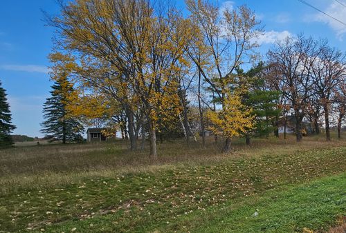 25275 104th Street, Zimmerman, MN, 55398 | Card Image
