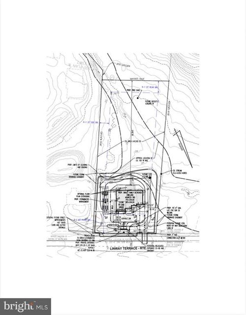 0 Linway Ter, Mc Lean, VA, 22101 | Card Image