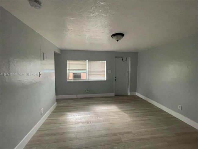 APT-4 - 4017 Sw 24 Th St, Condo with 2 bedrooms, 1 bathrooms and null parking in West Park FL | Image 10