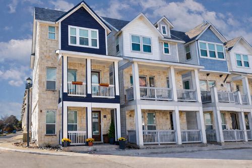 227 Lanyard Dr, Lewisville, TX, 75057-3954 | Card Image