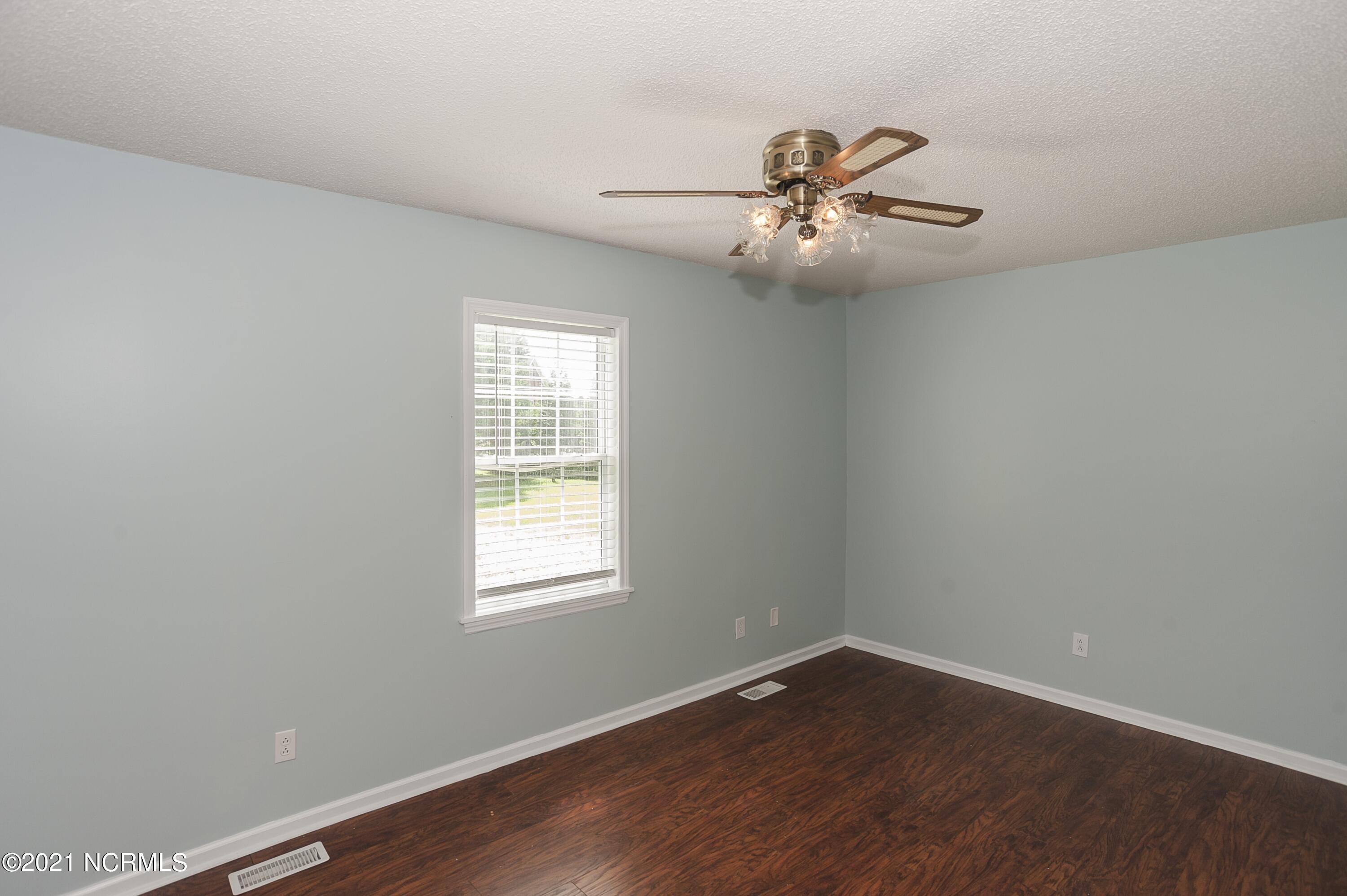 Residential in Kenly 4