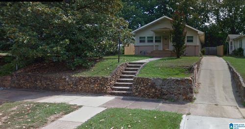 1133 Forest St, TARRANT, AL, 35217-3421 | Card Image