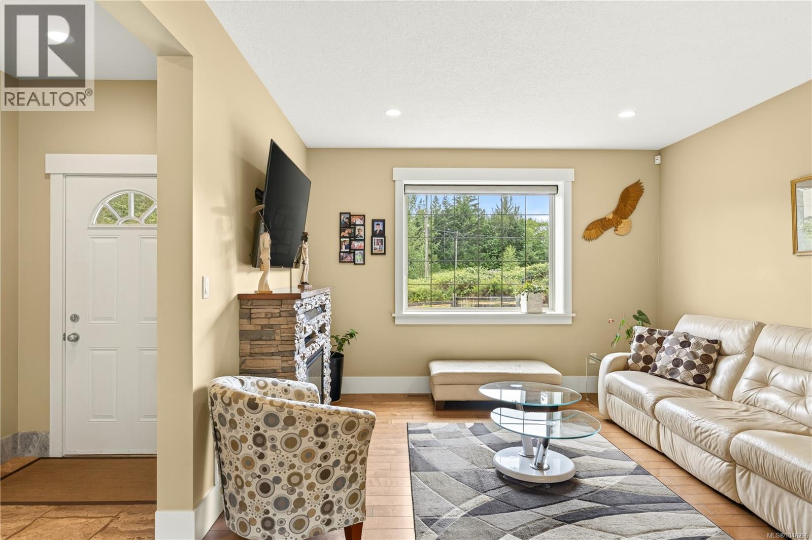 Residential in Nanaimo 5