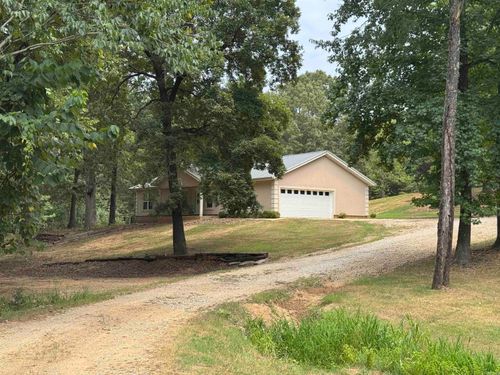 440 Greene 705 Road, Jonesboro, AR, 72404 | Card Image