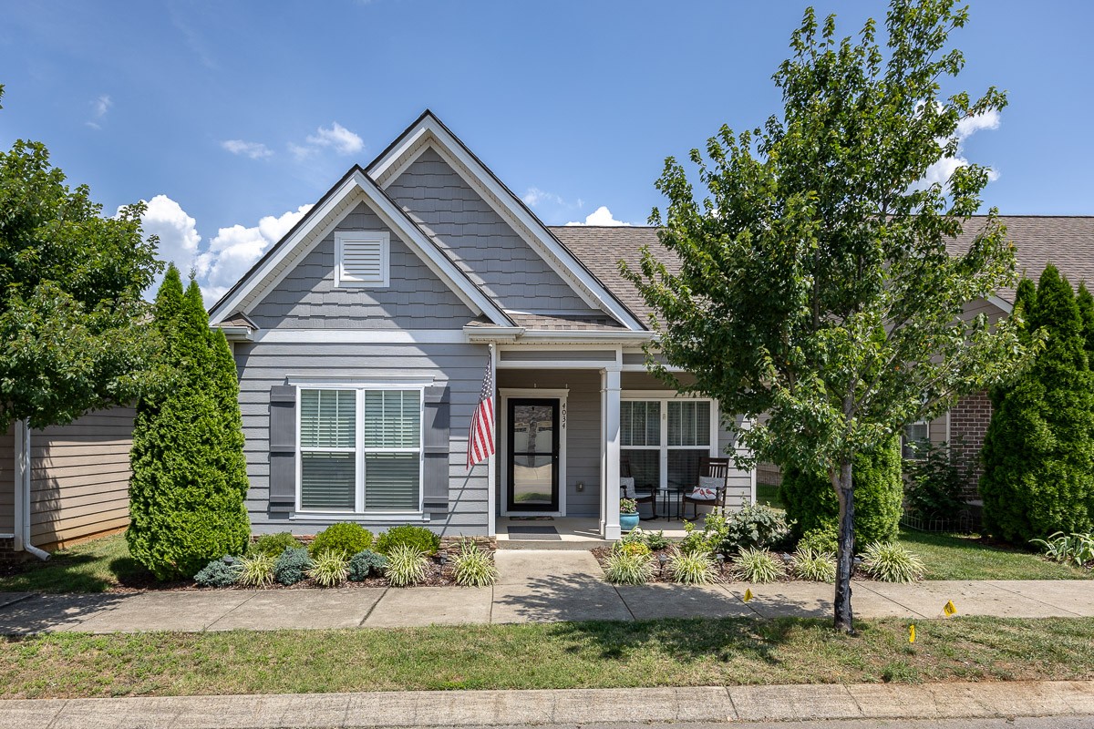 Saint Jules Way, Smyrna, TN 37167