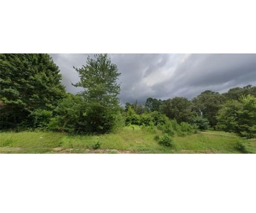 212 Mountain View Dr, Daingerfield, TX, 75638-1424 | Card Image