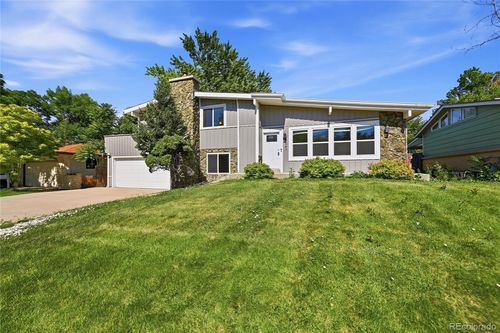 9547 W Kentucky Dr, Lakewood, CO, 80226-4010 | Card Image