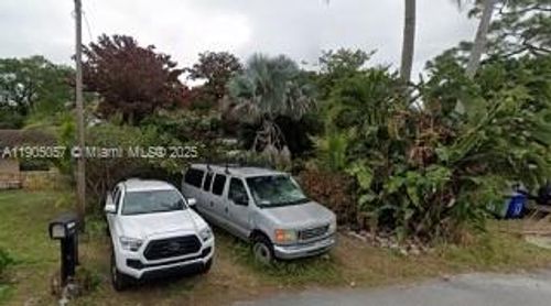 6117 Edwards Rd, Margate, FL, 33063-5149 | Card Image