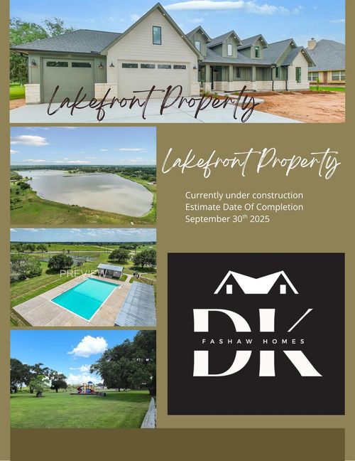 208 Pony Trl, Angleton, TX, 77515-7489 | Card Image