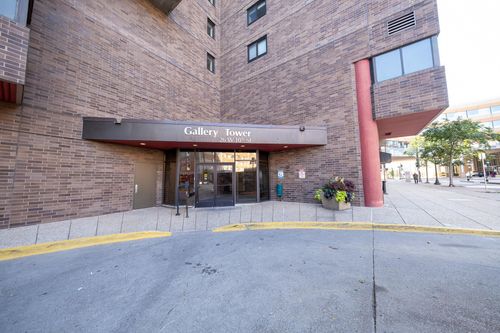 unit-804-26 10th St W, Saint Paul, MN, 55102-5027 | Card Image