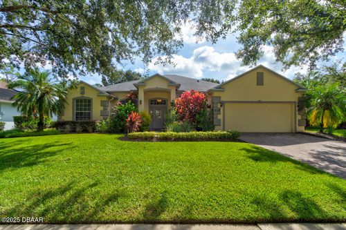 115 Zaharias Cir, DAYTONA BEACH, FL, 32124-2039 | Card Image