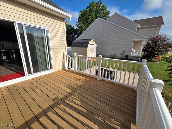 4312 Brooks Ct, House other with 4 bedrooms, 4 bathrooms and null parking in Lorain OH | Image 42