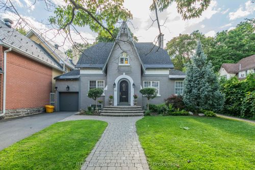 60 Goulburn Ave, Ottawa, ON, K1N8C8 | Card Image