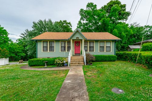 103 Claire St, Rossville, GA, 30741-1548 | Card Image