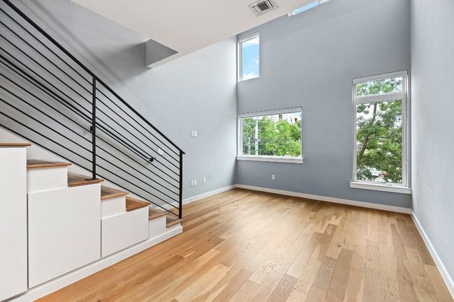 APT-204 - 2002 E 7 Th St, Condo with 1 bedrooms, 2 bathrooms and null parking in Austin TX | Image 9