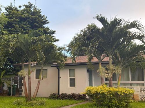 2100 Sw 67th Way, Miramar, FL, 33023-2763 | Card Image