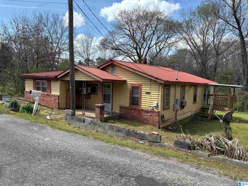 120 Lide Rd, TALLADEGA, AL, 35160-1639 | Card Image