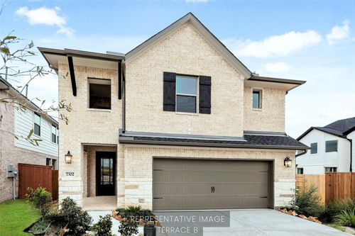 26739 Azalea Sky Dr, Richmond, TX, 77406-0180 | Card Image