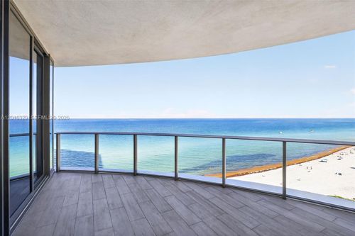 805-15701 Collins Ave, Sunny Isles Beach, FL, 33160-5392 | Card Image