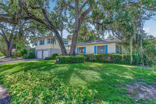 690 2nd St S, Safety Harbor, FL, 34695-3900 | Card Image